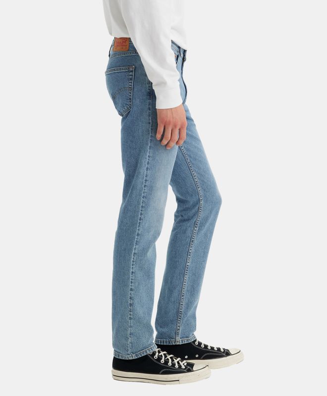 Jeans 511® Slim Levi’s® Para Hombre