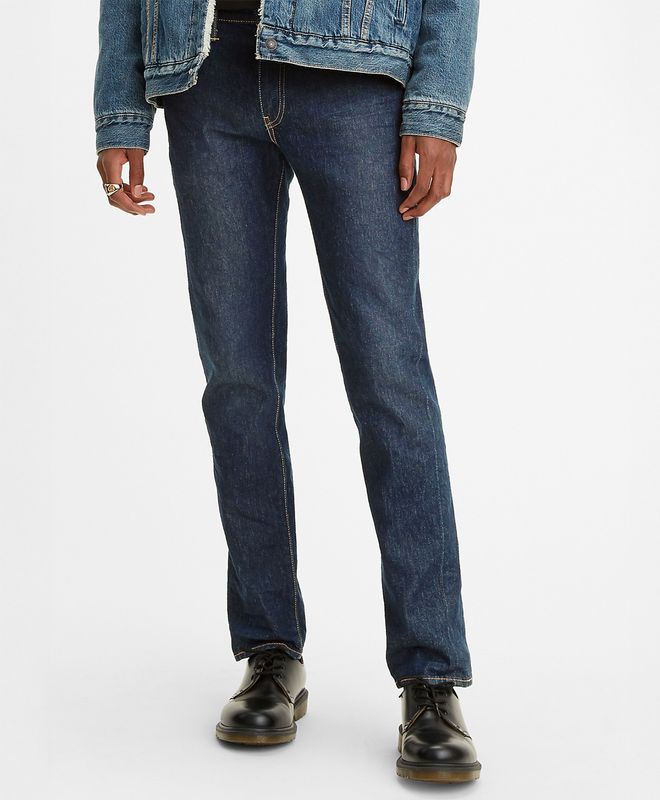 Jeans 511® Slim Levi’s® Para Hombre