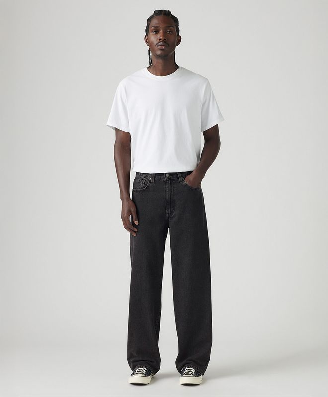 Jeans 578® Baggy Levi’s® Para Hombre