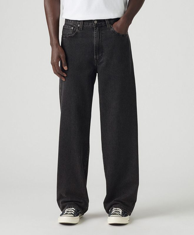 Jeans 578® Baggy Levi’s® Para Hombre