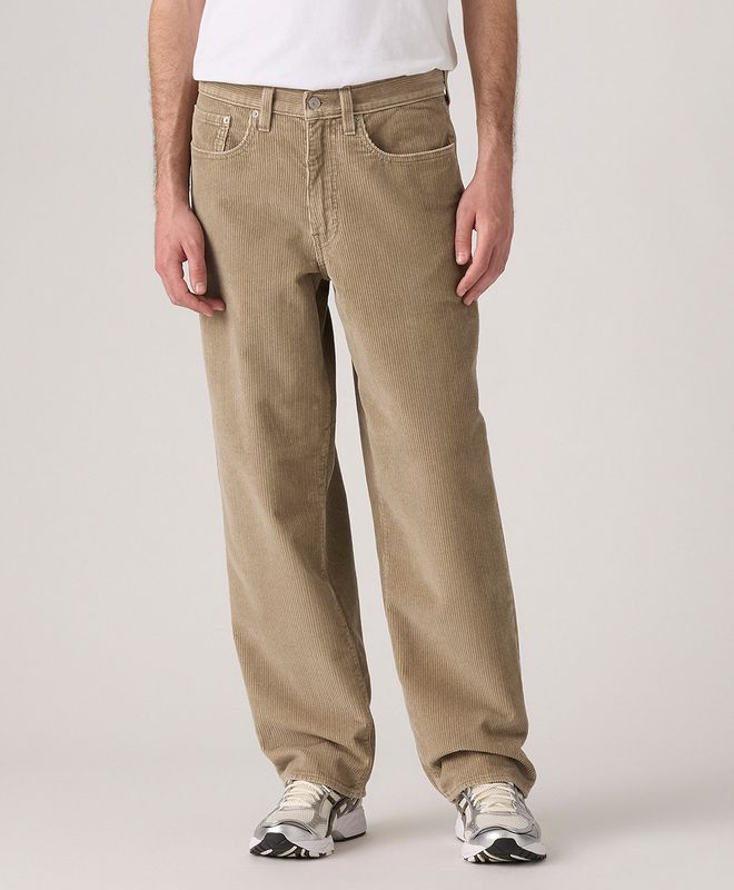 Jeans 578® Baggy Levi’s® Para Hombre