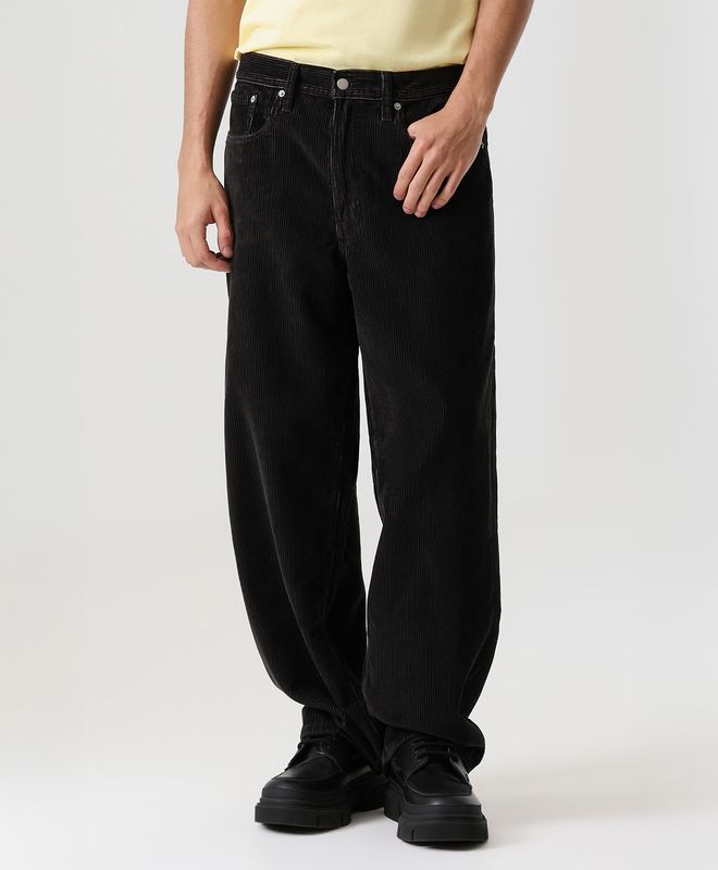 Jeans 578® Baggy Levi’s® Para Hombre