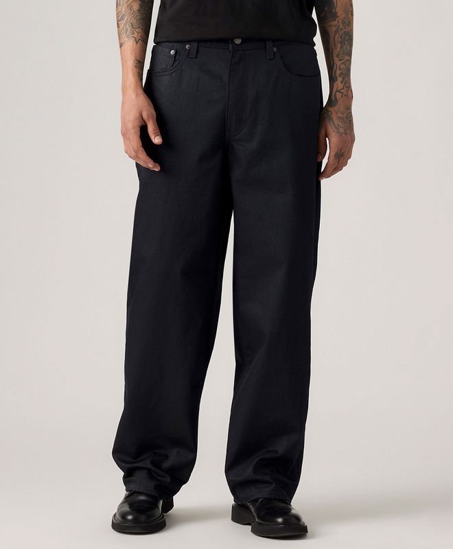 Jeans 578® Baggy Levi’s® Para Hombre