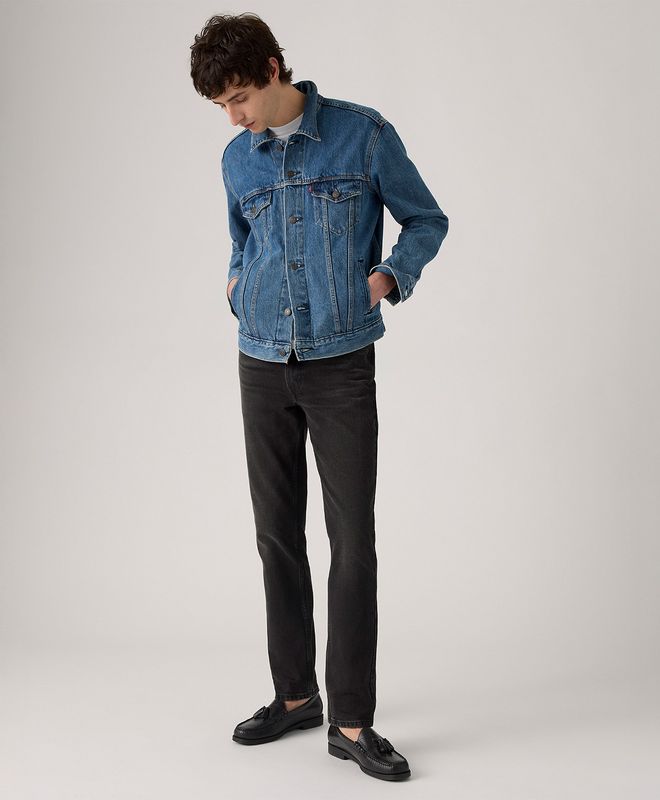 Jeans 511® Slim Levi’s® Para Hombre