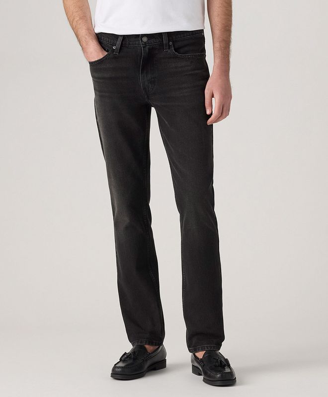 Jeans 511® Slim Levi’s® Para Hombre