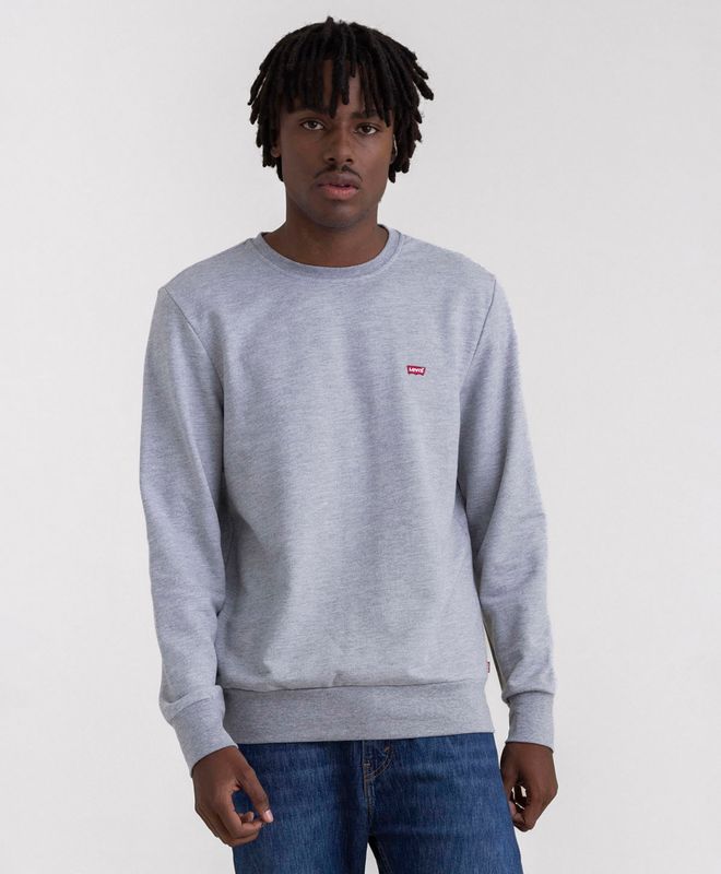 Buzo Original Levi's® Para Hombre