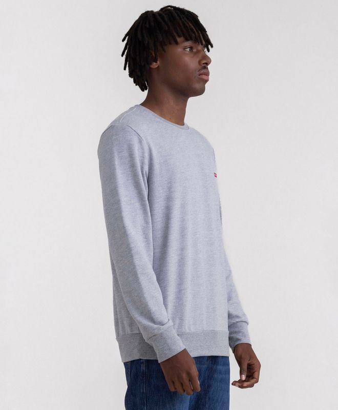 Buzo Original Levi's® Para Hombre