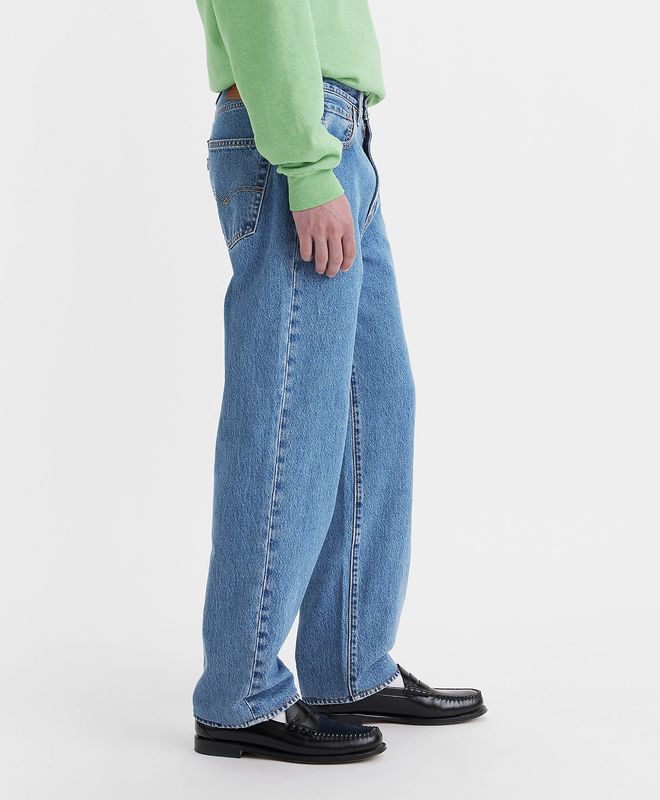 Jeans 568™ Loose Levi’s® Para Hombre