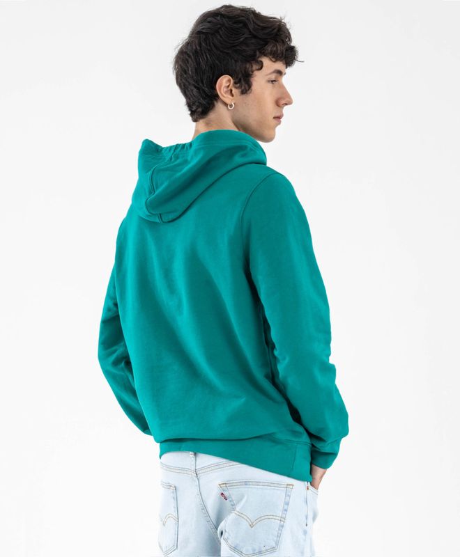 Buzo Levi’s® Graphic para Hombre