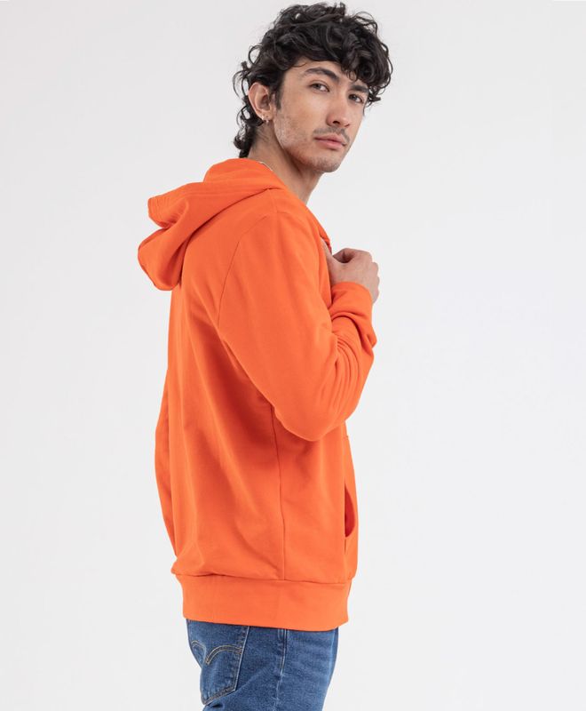 Buzo Levi’s® Graphic para Hombre