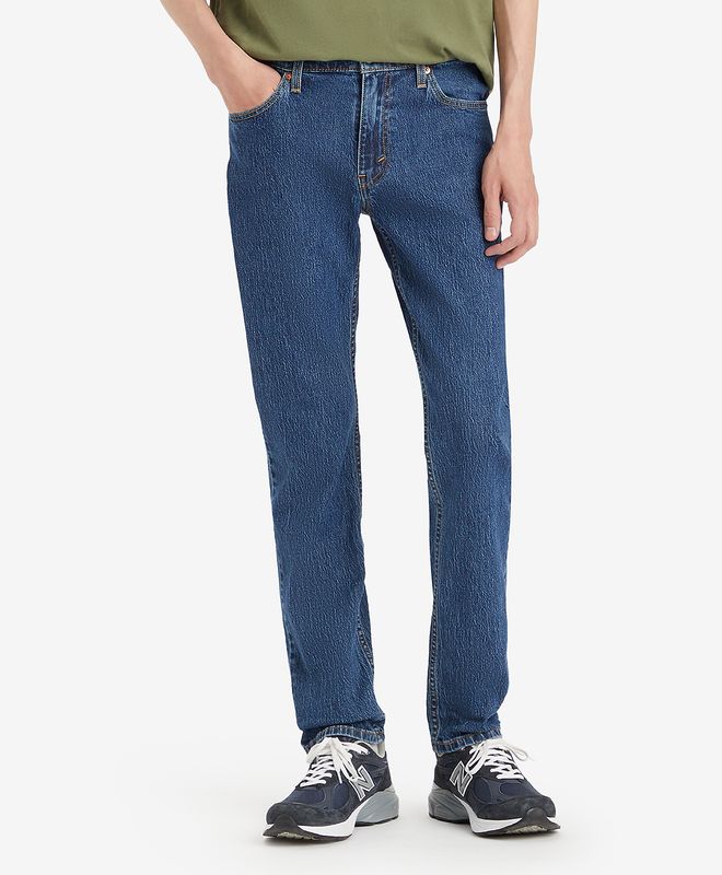 Jeans 511™ Slim Levi’s® Para Hombre
