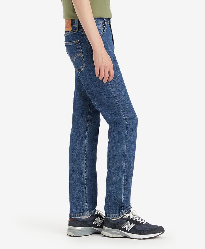 Jeans 511™ Slim Levi’s® Para Hombre