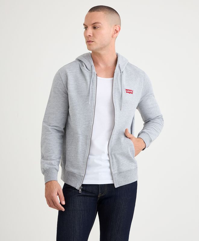 Buzo Levi’s® Para Hombre