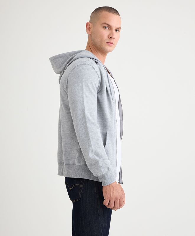 Buzo Levi’s® Para Hombre