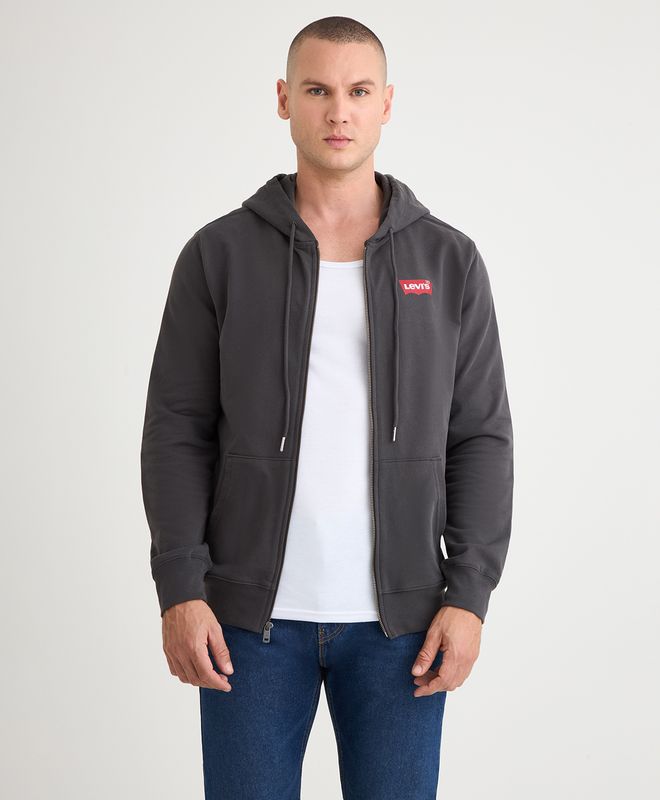 Buzo Levi’s® Para Hombre