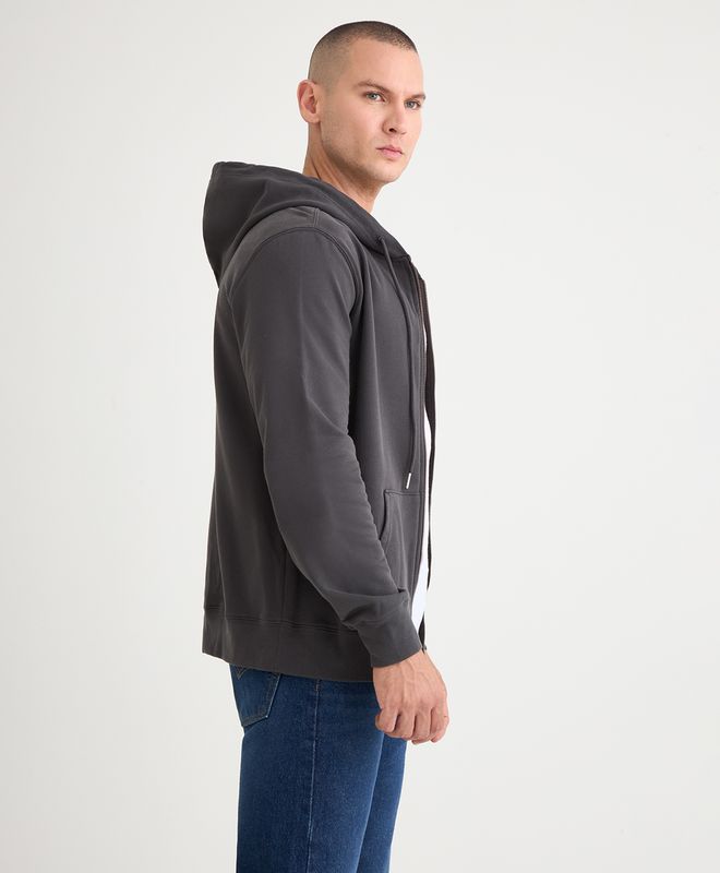 Buzo Levi’s® Para Hombre