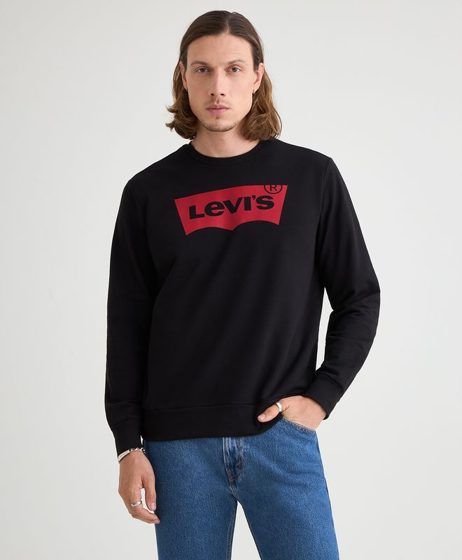 Buzo Levi’s® Para Hombre