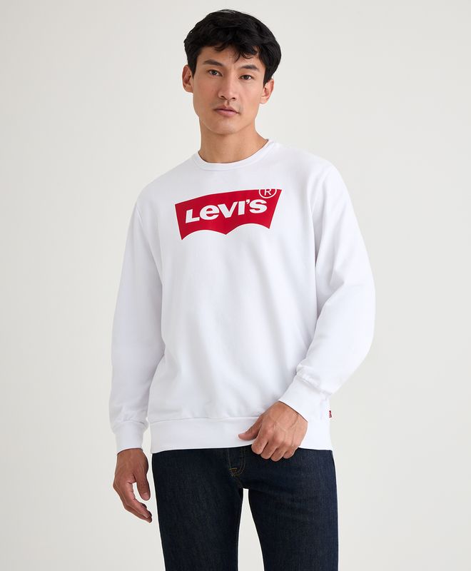 Buzo Levi’s® Para Hombre