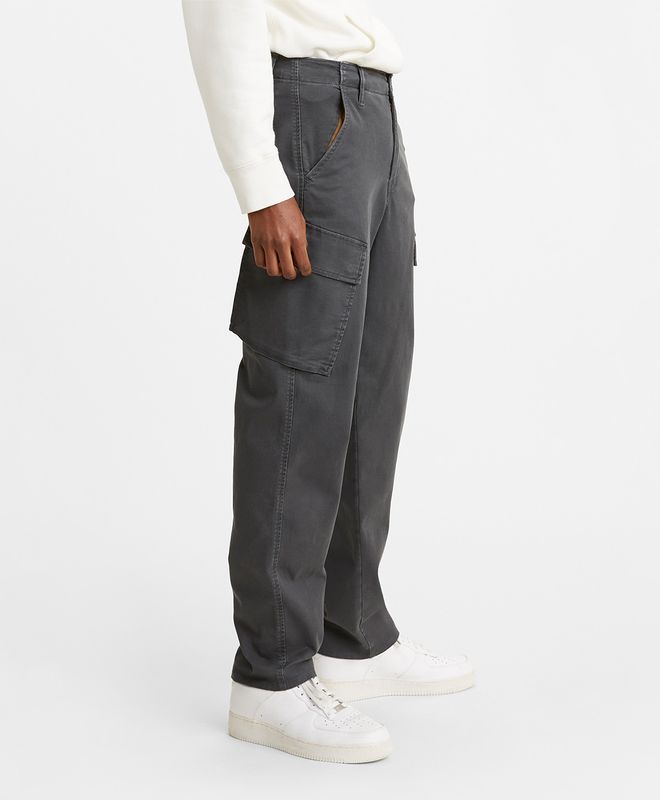Pantalón Cargo XX Taper Levi’s® Para Hombre