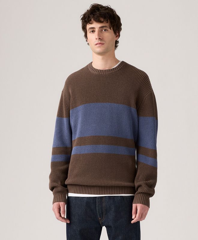 Buzo Alamo Levi’s® Para Hombre