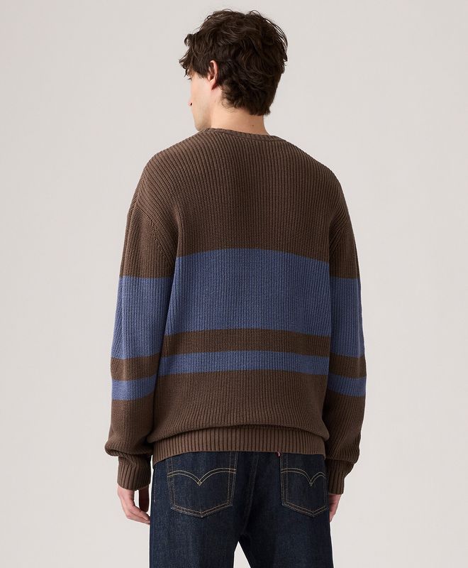 Buzo Alamo Levi’s® Para Hombre