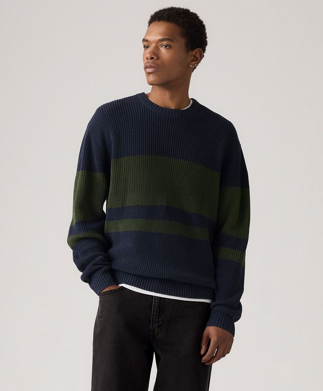 Buzo Alamo Levi’s® Para Hombre