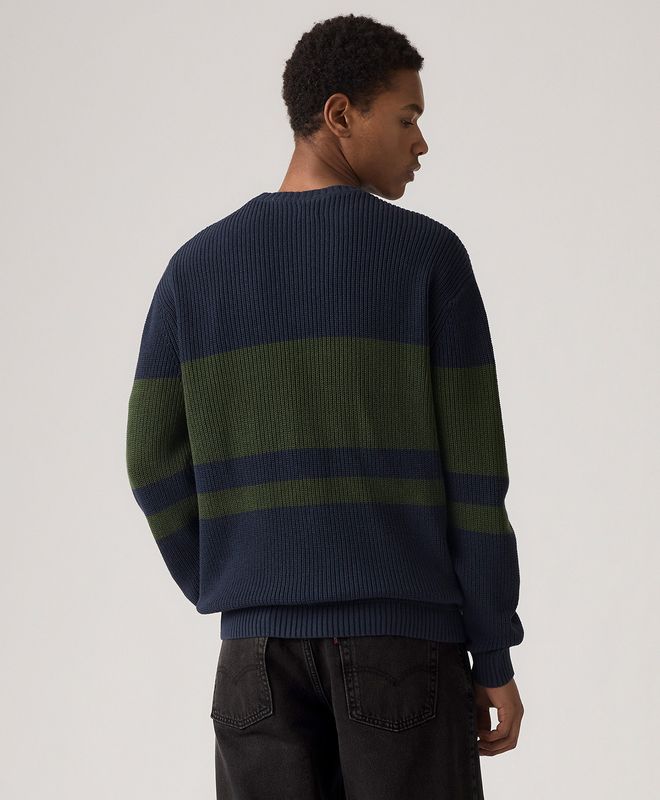 Buzo Alamo Levi’s® Para Hombre