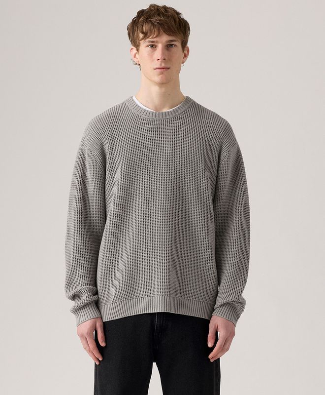 Buzo Alamo Levi’s® Para Hombre
