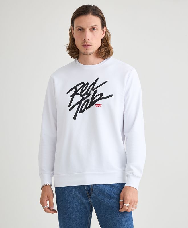 Buzo Levi’s® Para Hombre