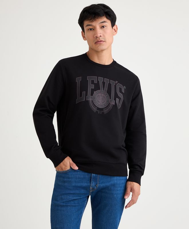 Buzo Levi’s® Para Hombre