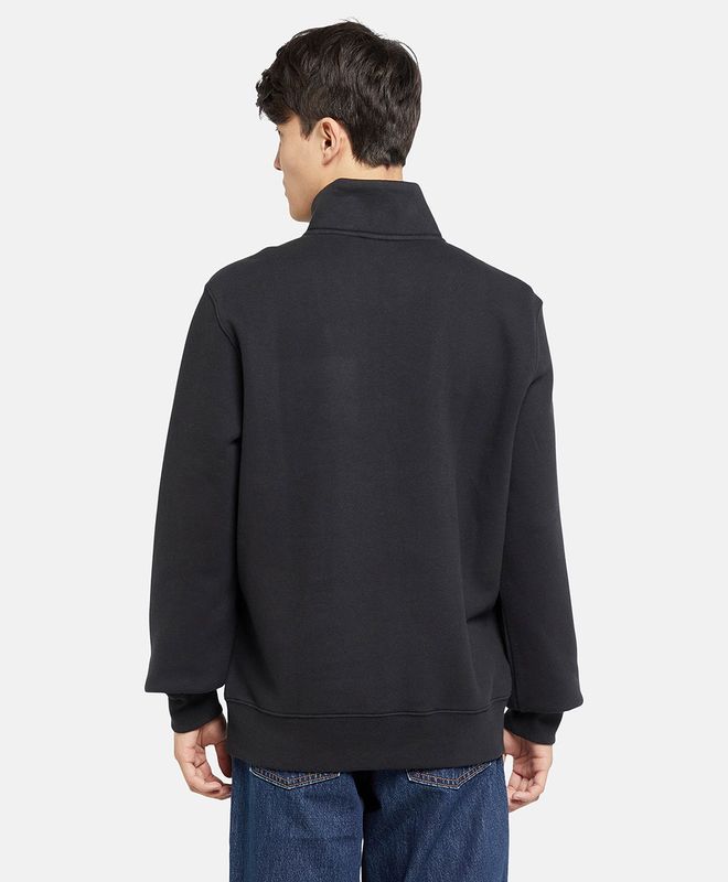 Buzo Levi’s® Para Hombre