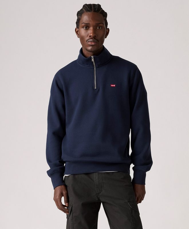 Buzo Levi’s® Para Hombre
