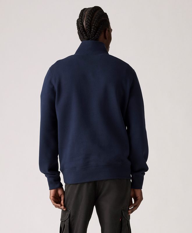 Buzo Levi’s® Para Hombre