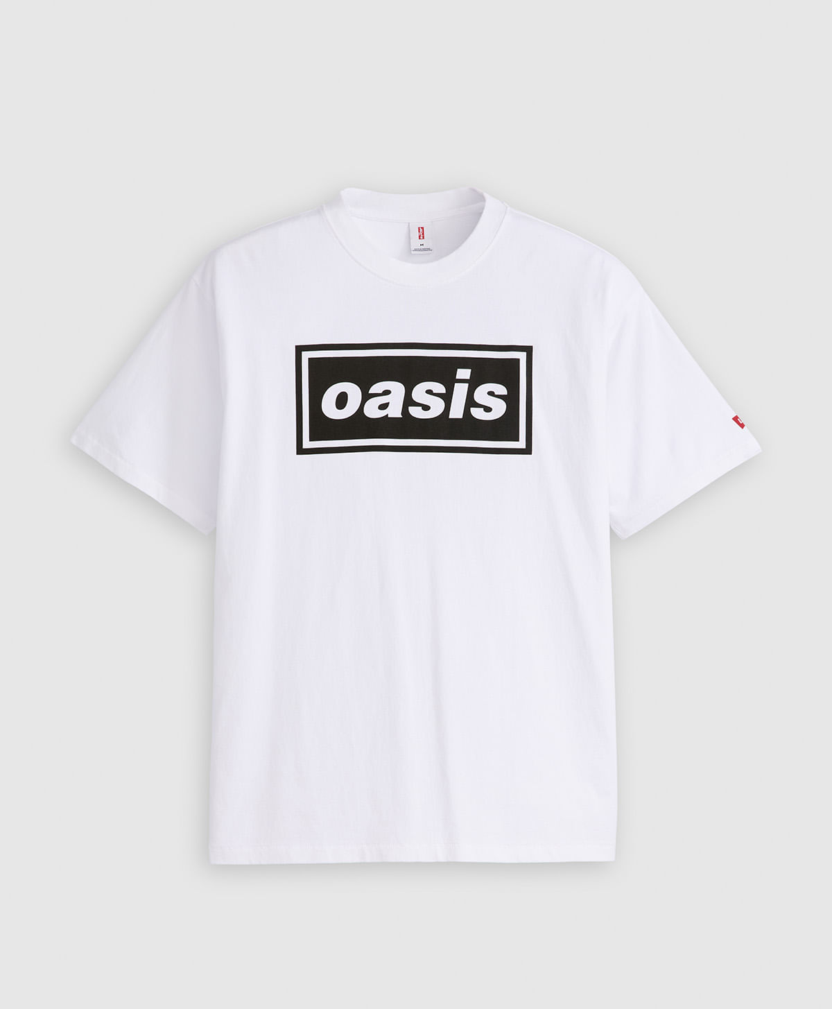 Camisas y camisetas hombre icónicas Levi's® Colombia