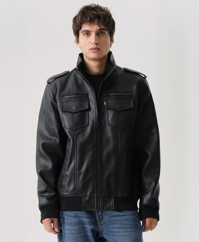 Chaqueta Levi’s® Para Hombre