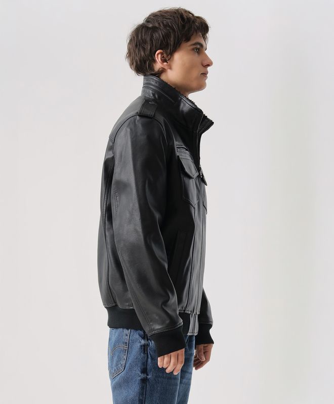 Chaqueta Levi’s® Para Hombre