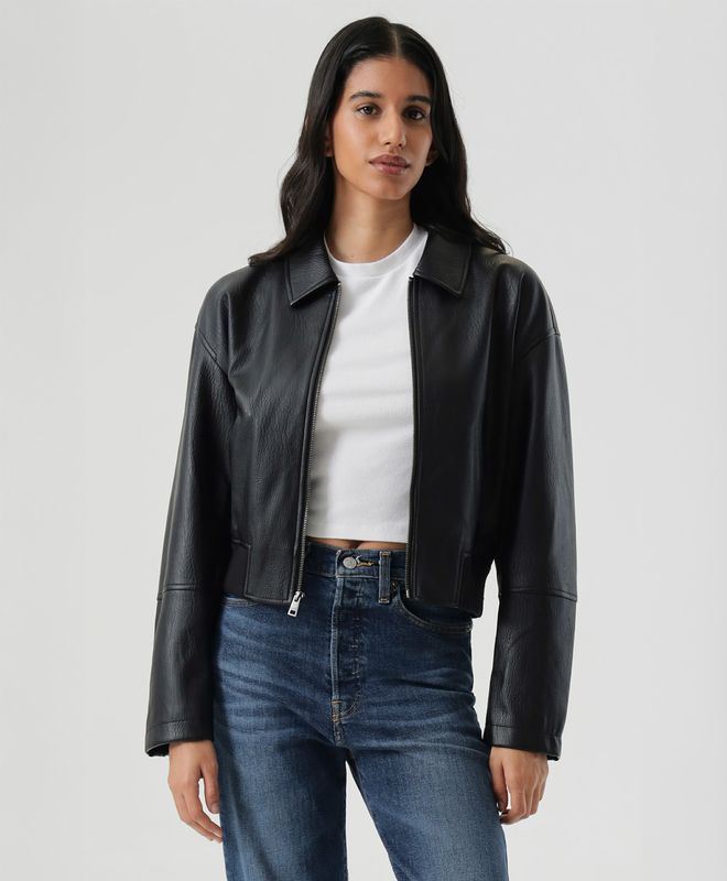 Chaqueta Scene Levi’s® Para Mujer