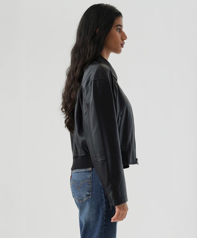 Chaqueta Scene Levi’s® Para Mujer