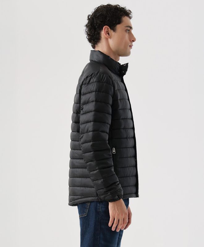 Chaqueta Packable Levi’s® Para Hombre
