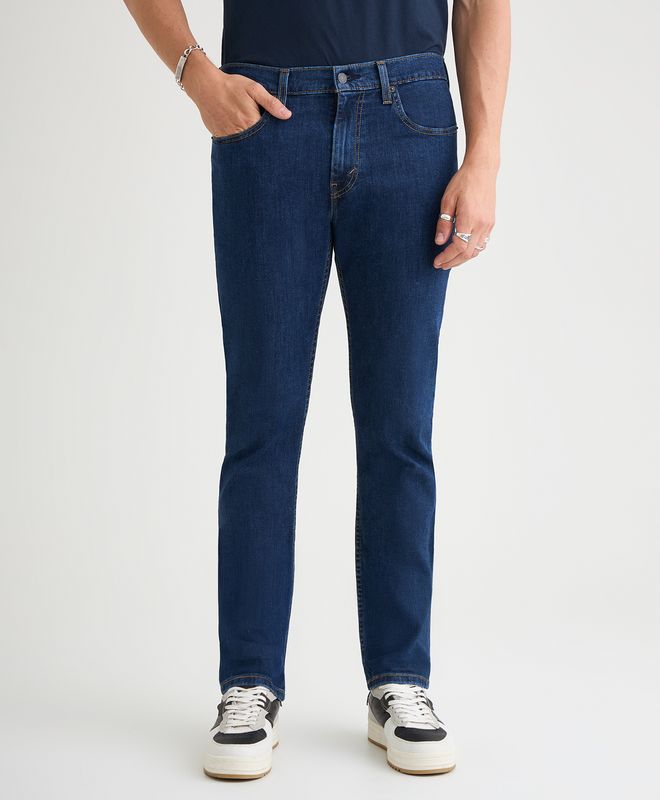 Jeans 511® Slim Levi’s® Para Hombre