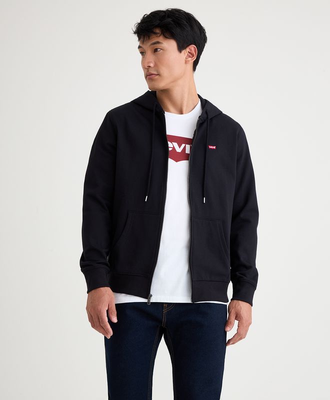 Buzo Levi’s® Para Hombre