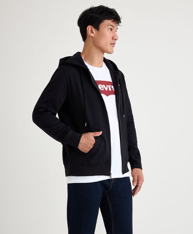 Buzo Levi’s® Para Hombre