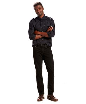 Jeans 511® Slim Levi’s® Para Hombre