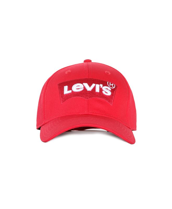Gorra Levi's® Beisbolera Para Hombre
