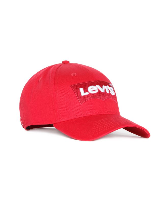 Gorra Levi's® Beisbolera Para Hombre