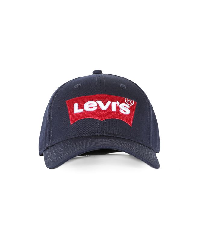 Gorra Levi's® Beisbolera Para Hombre