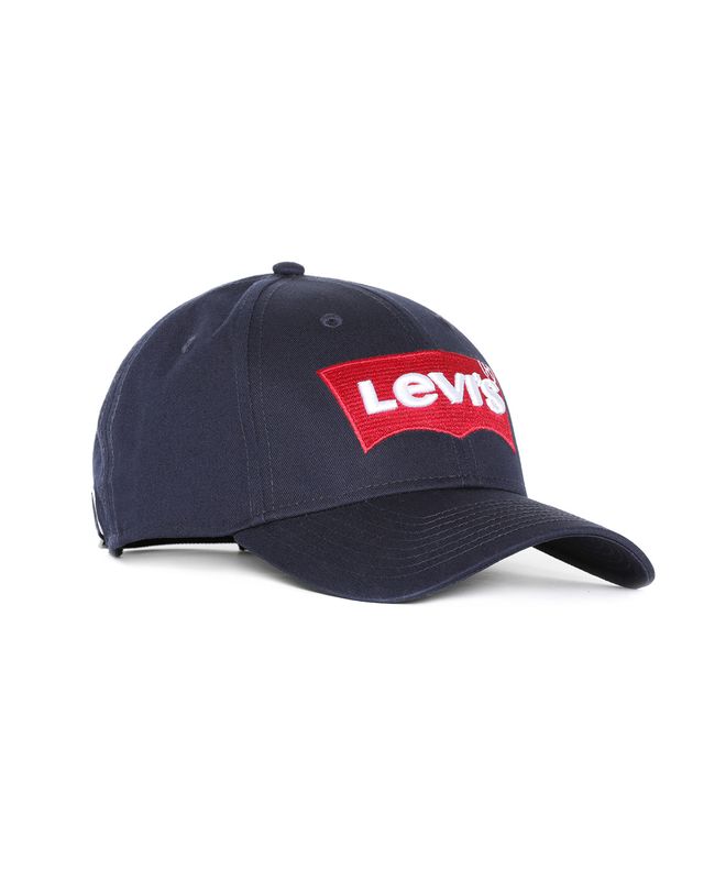Gorra Levi's® Beisbolera Para Hombre