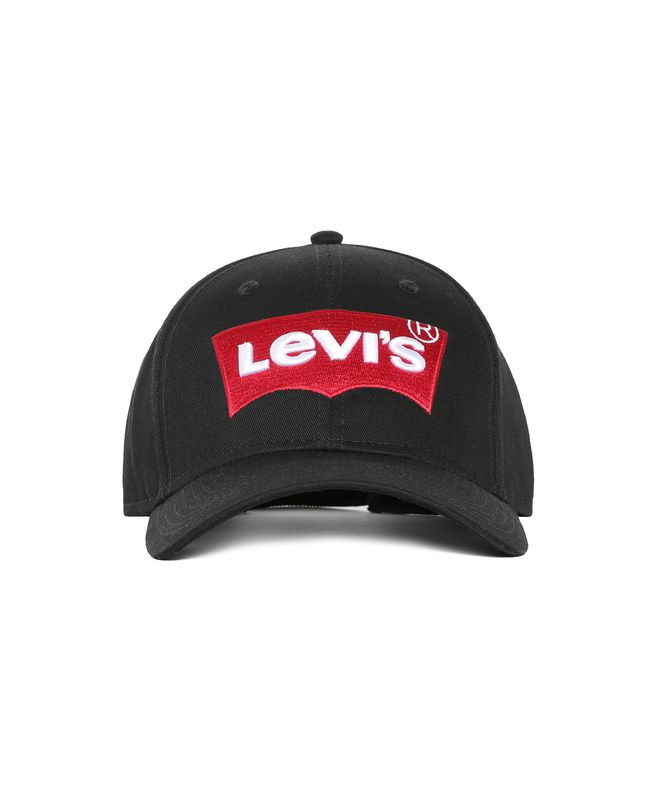 Gorra Levi's® Beisbolera Para Hombre