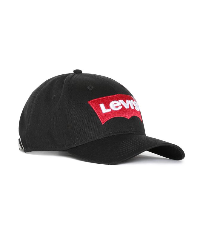 Gorra Levi's® Beisbolera Para Hombre