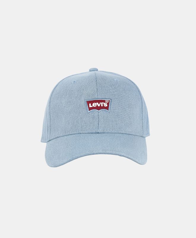 Gorra Levi's® Beisbolera Para Hombre